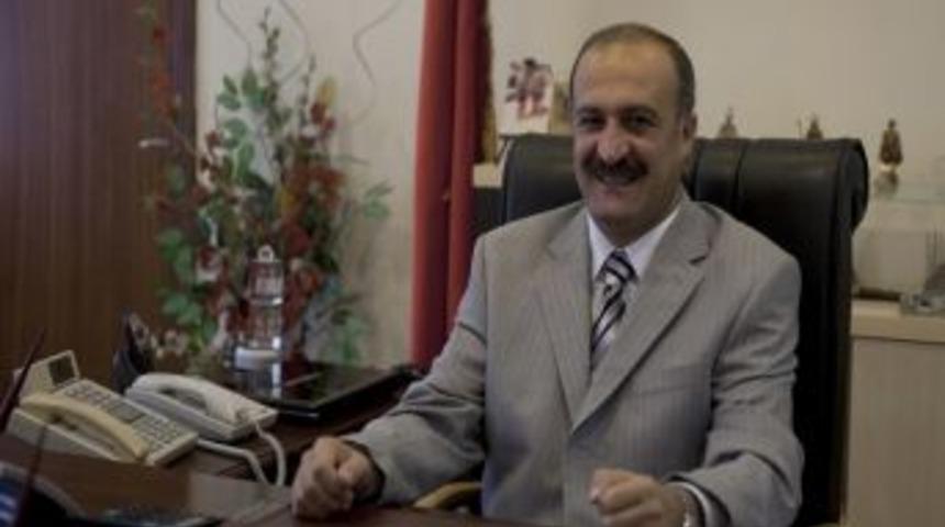 Kula'nın Beş Günlük Hava Durumu Artık İnternette