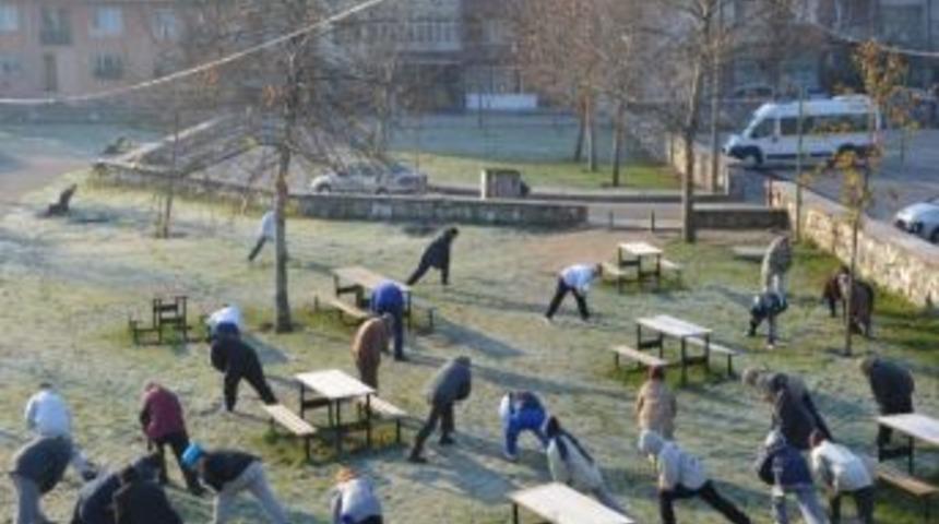 Hürriyet’e Yeni Çehre