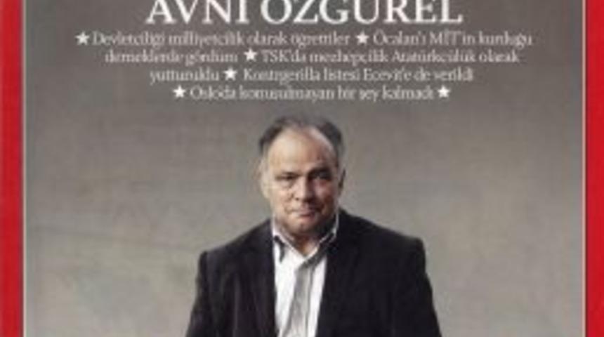 '&Ouml;calan'ı MİT'in Kurduğu Dernekte G&ouml;rd&uuml;m; İpek&ccedil;i Kontrgerilla Listesini Biliyordu'
