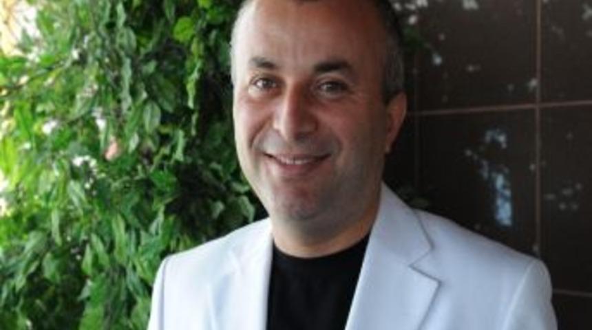 Sa&uuml;&rsquo;de Halkla İlişkiler Kursu A&ccedil;ılıyor