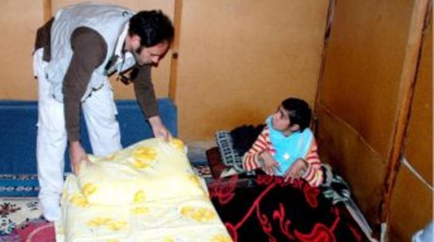 Kader&rsquo;in &lsquo;kaderi' Değişmedi