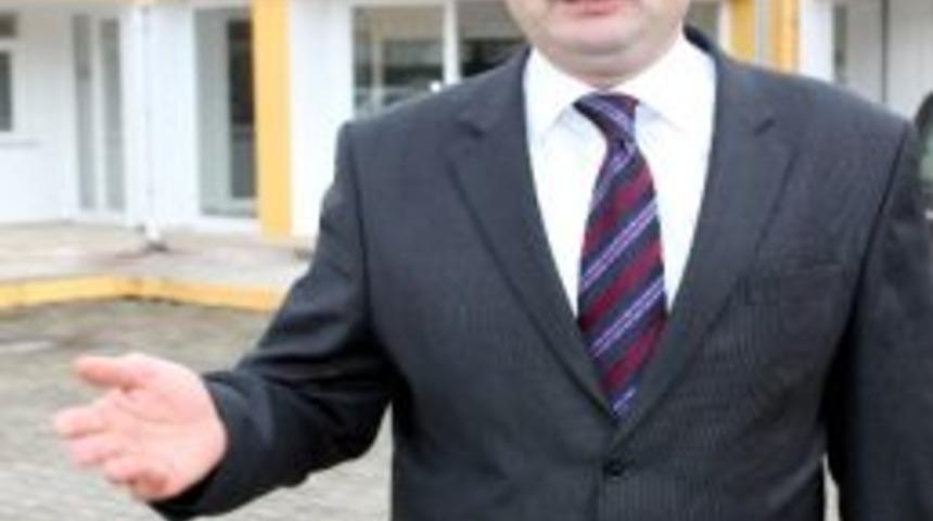 T&uuml;rkiye&rsquo;de Arı &Uuml;r&uuml;nleri &Ccedil;eşitlendirilecek