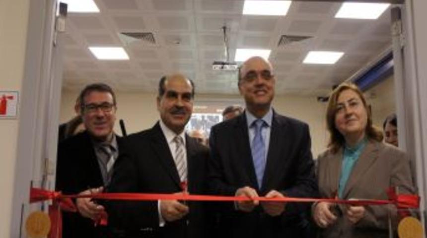 Antik Gemilerin De Laboratuvarı Oldu