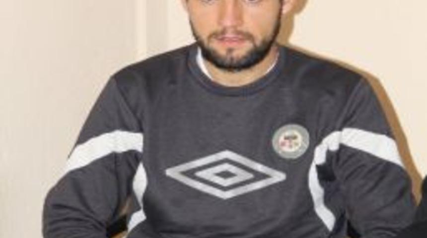 &Uuml;nyespor Ma&ccedil;ın Ardından Değerlendirme