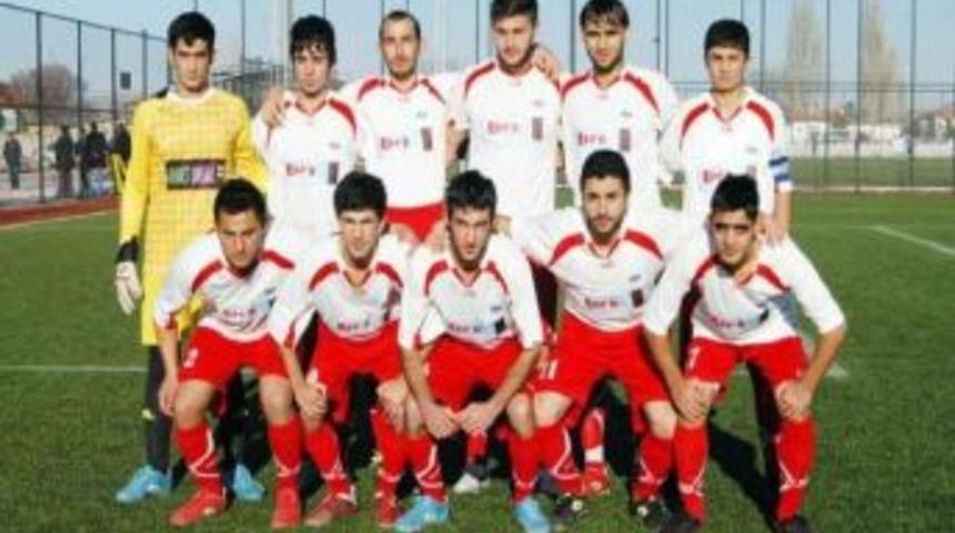 S&uuml;per Amat&ouml;r K&uuml;me