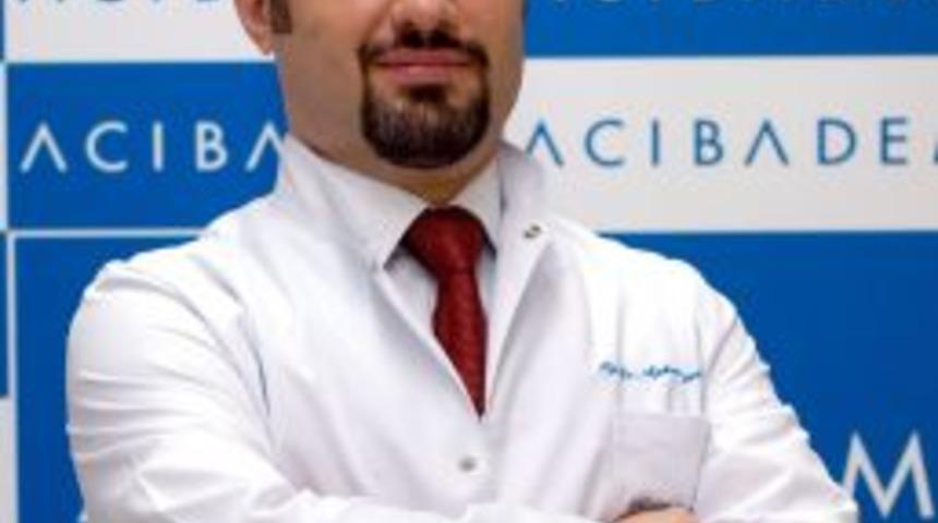 Kadınlarda K&uuml;&ccedil;&uuml;k Ayakkabı Kullanımı Tırnak Batmasına Neden Oluyor