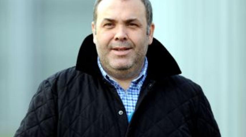 Bursaspor G&ouml;z&uuml;n&uuml; Ligin Ikinci Yarısına &Ccedil;evirdi