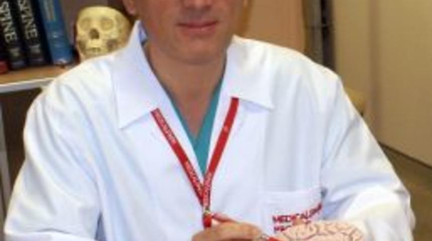 G&ouml;ğ&uuml;sten S&uuml;t Geliyorsa Sıkıntı