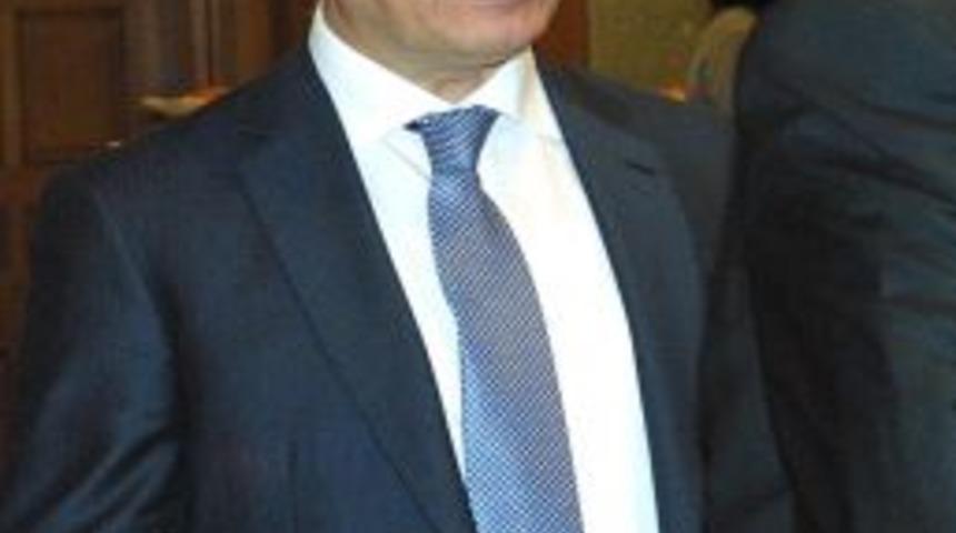 &Ccedil;alık: Kazakistan, Nazarbayev Liderliğinde &Ouml;nemli Mesafe Kat Etti