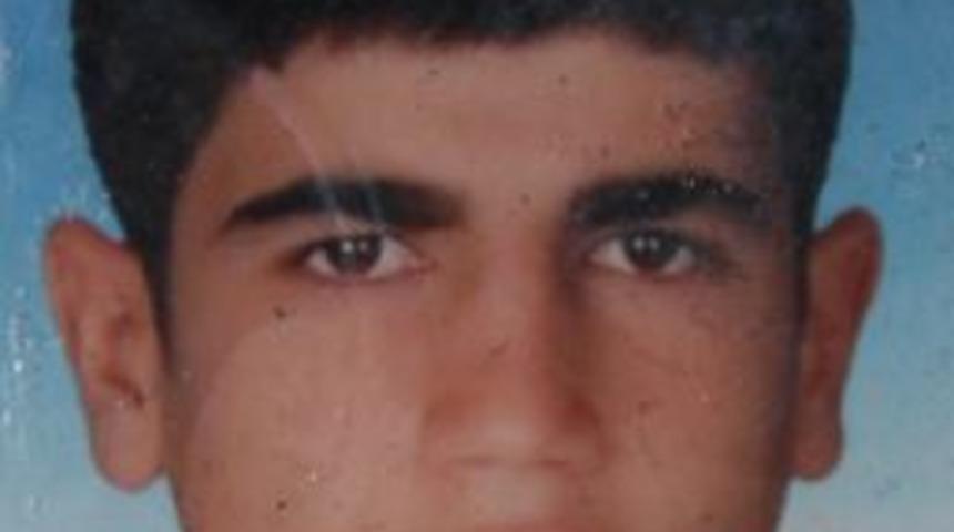 &Ouml;d&uuml;n&ccedil; K&uuml;nye Cinayeti