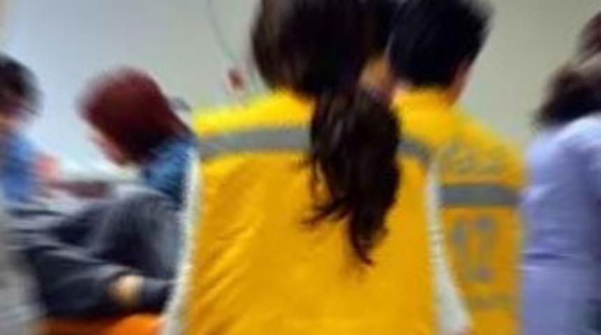 Şırnak'ta feci kaza; 3 &ouml;l&uuml;, 14 yaralı