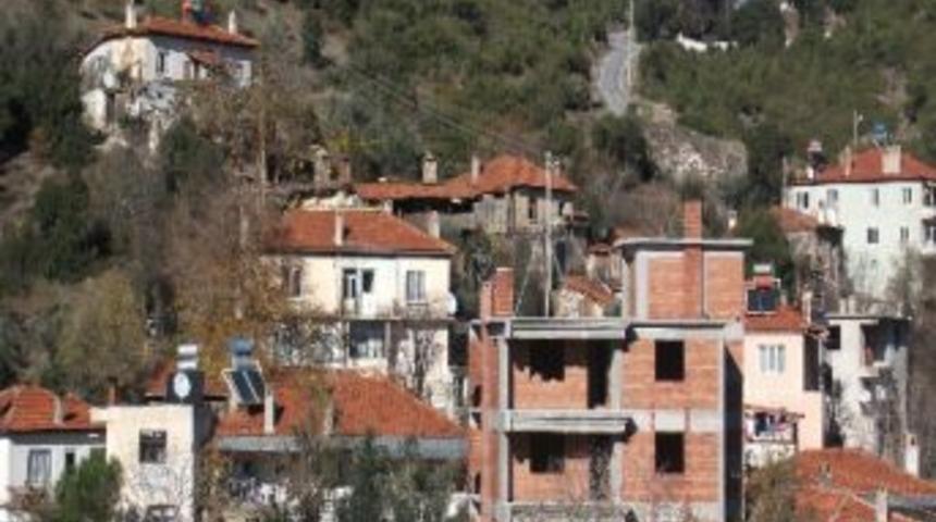 Kavaklıdere Belediye Meclisi Aralık Toplantısını Yaptı