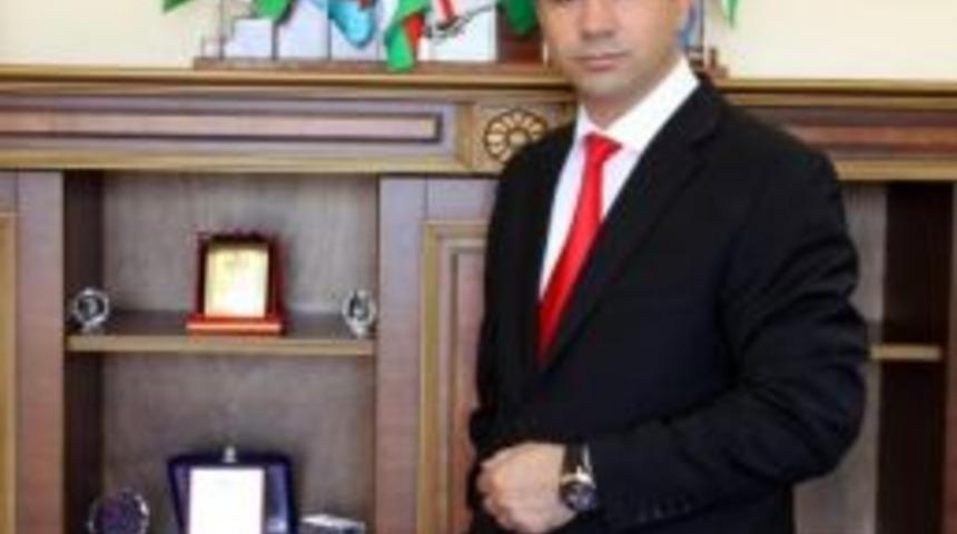 E Haber Televizyonu El Değiştirdi