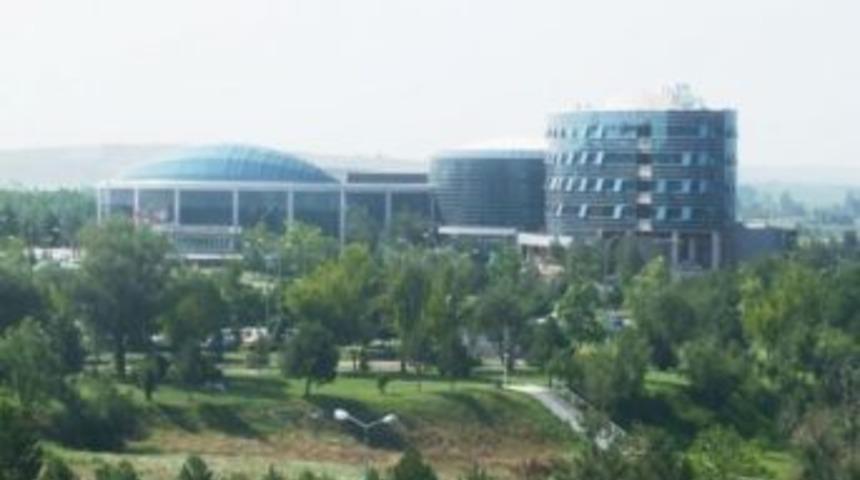 Trakya &Uuml;niversitesinden &Ouml;ğrencilerimizi Destekliyoruz Projesi