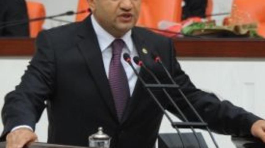 Işık&acute;tan sınav &ouml;nerileri