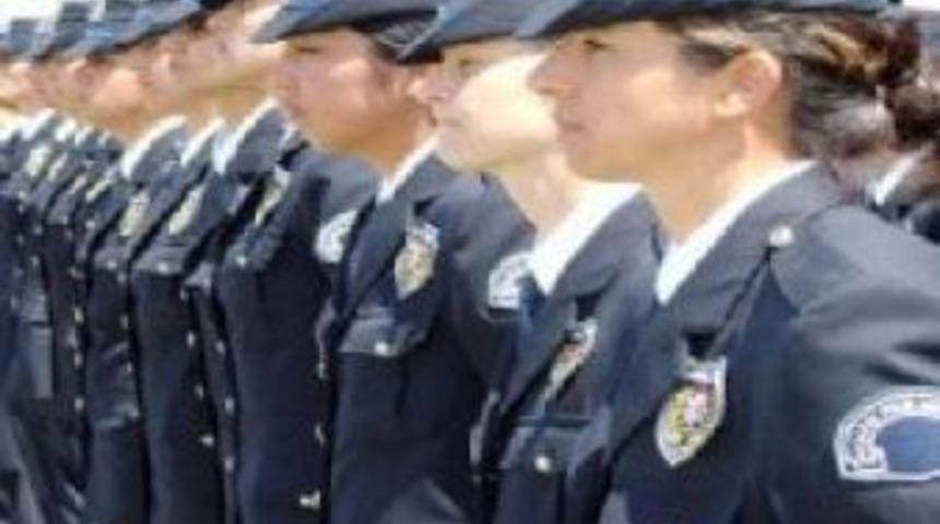 1.65'den kısalara polislik m&uuml;jdesi