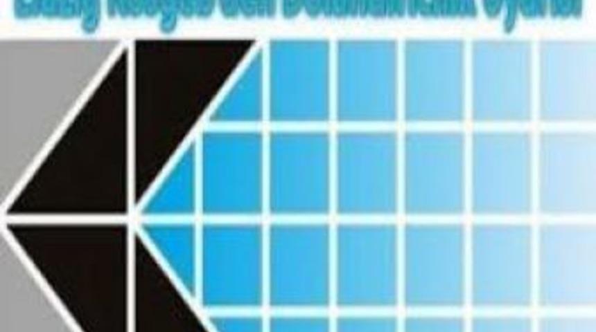 KOSGEB'den işletmelere uyarı