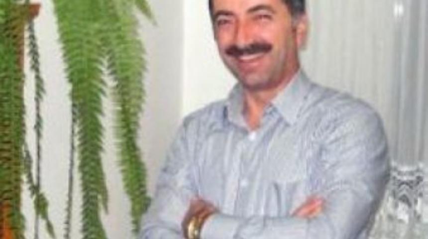 Bilal &Ouml;ZBEY, beraat etti