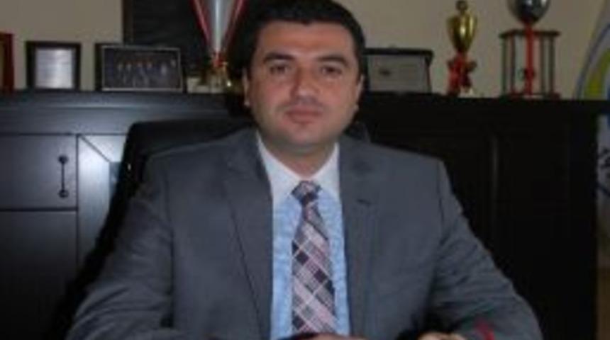 Karpuzlu &Ccedil;arşı Cami&rsquo;de Restore &Ccedil;alışmalarına Başlandı