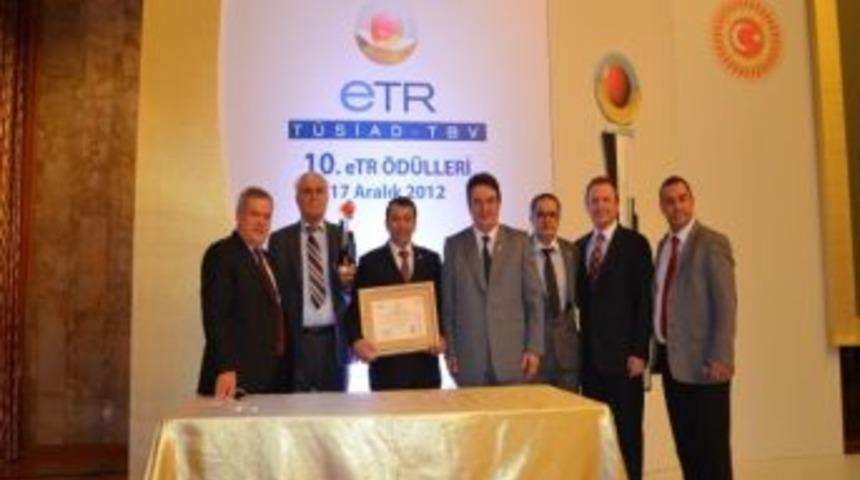 S&ouml;ke Bunu Hep Yapıyor