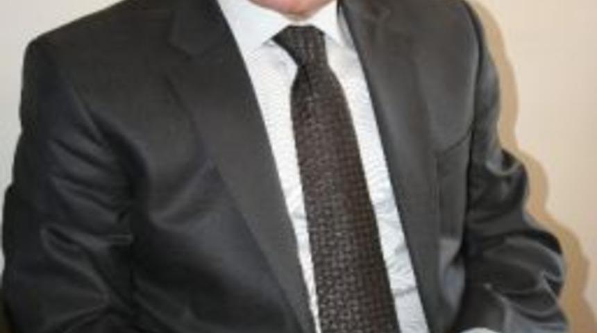 Artvinliler Derneği Konser D&uuml;zenleyecek