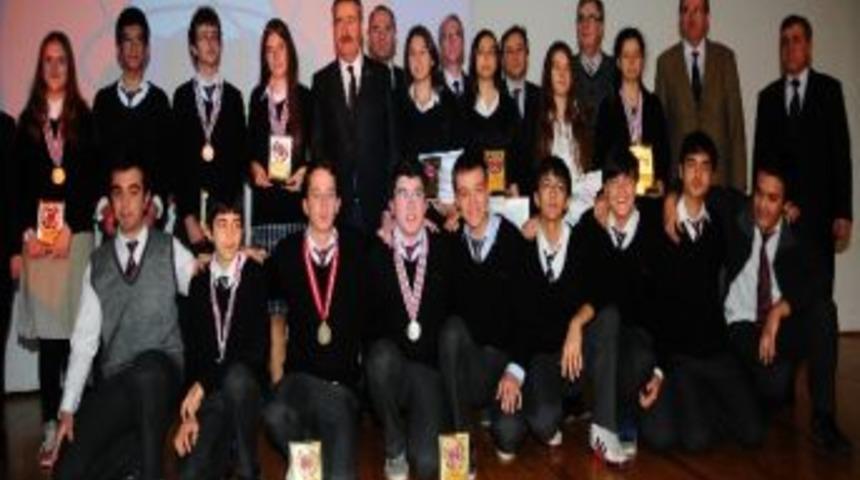 Kurşun Fabrikasının Oluşturduğu Radyoaktif Kirlilik