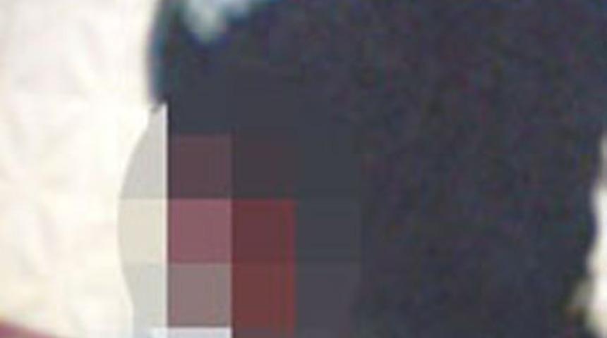 14'l&uuml;k kıza zincirleme tecav&uuml;z