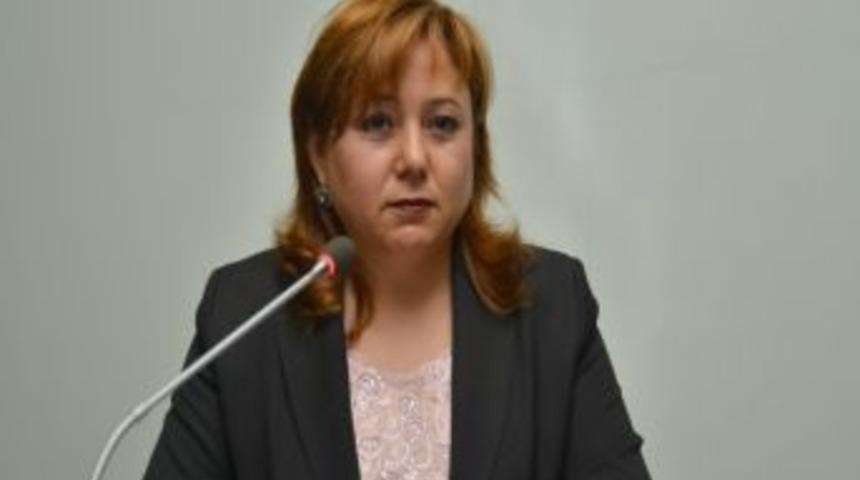 B&uuml;y&uuml;kşehir&rsquo;de Eğitim Semineri