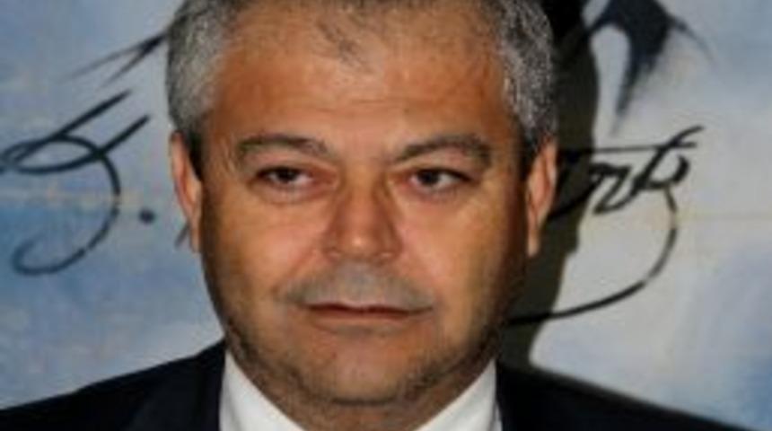 Develi'den Cami Yeri Ve &Ccedil;amlık Alanındaki İmar Değişikliğine B&uuml;y&uuml;k Tepki