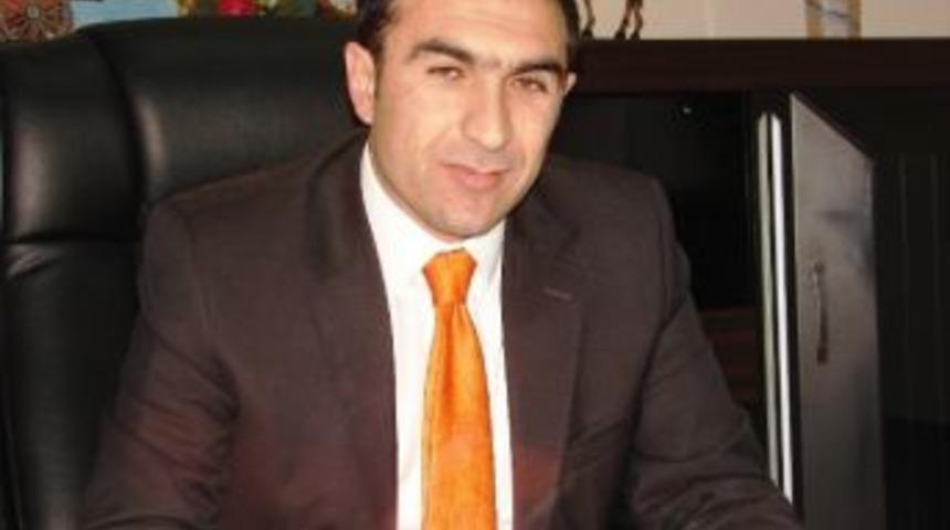 Esnafın Vergi Borcunun Affedilmesi Talebi