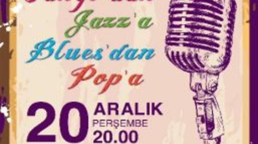 Antalya Operası Muğla&rsquo;ya Turneye Gidiyor