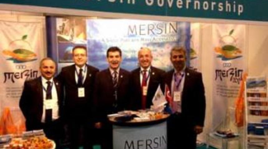 Havaalanı konusunda STK'lar yalnız bıraktı