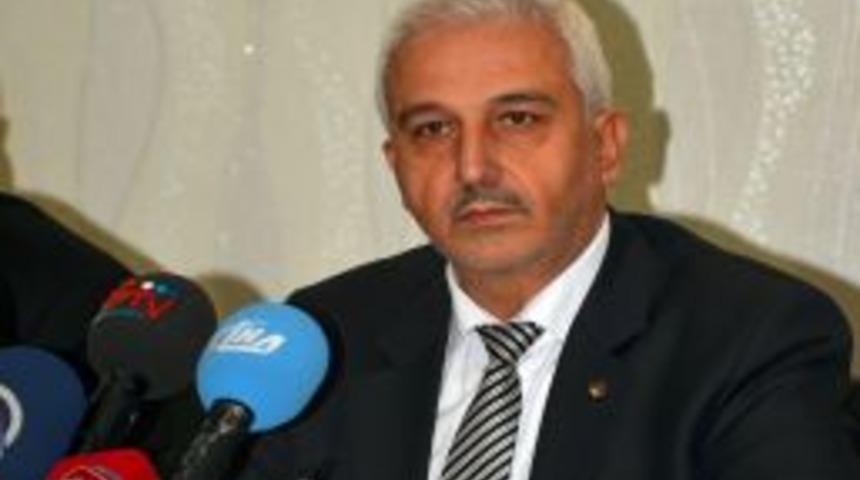 İş D&uuml;nyası Teşvik Yasasının S&uuml;resinin Uzatılmasını Istiyor