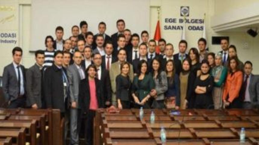 Karab&uuml;k Attder Y&ouml;netimi Belirlendi