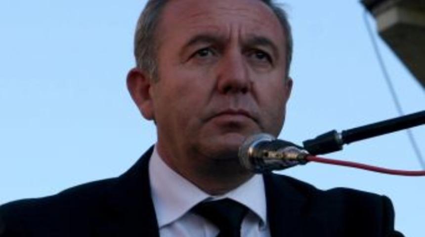 Sungurlu&rsquo;da Gen&ccedil; Ve Kadın Girişimciler İcra Komitesi Se&ccedil;imleri Yapıldı