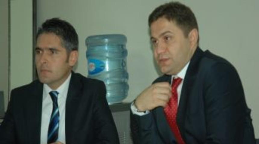 Fatih Projesi&rsquo;ne Denetim