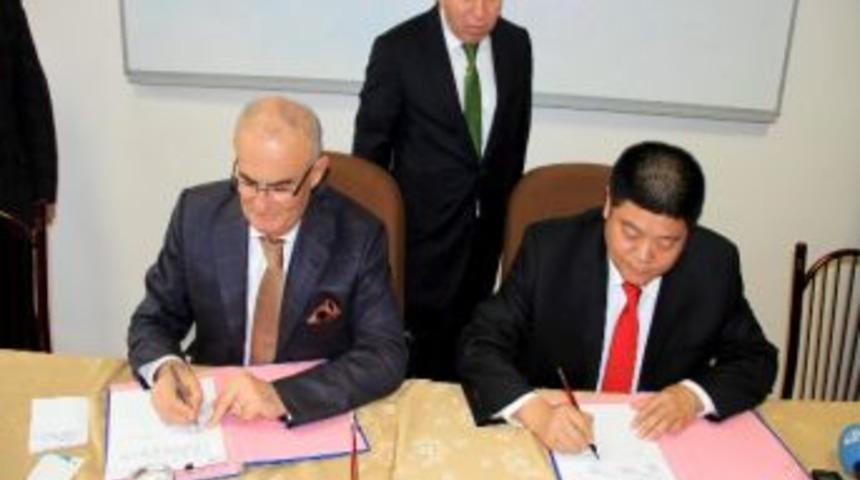 Raylı Sistem Tren Filosu 21&rsquo;e &Ccedil;ıkacak