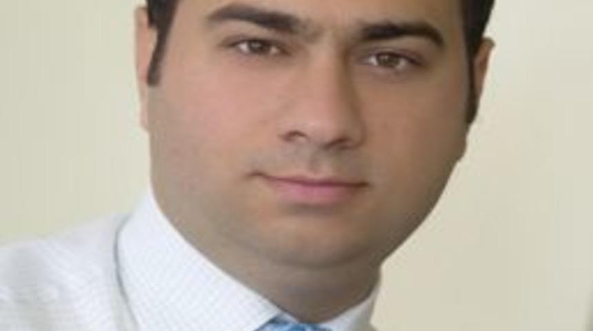 Engelliler, AB'nin Proje Etkinliklerine G&ouml;nderilerek Sosyalleştiriliyor