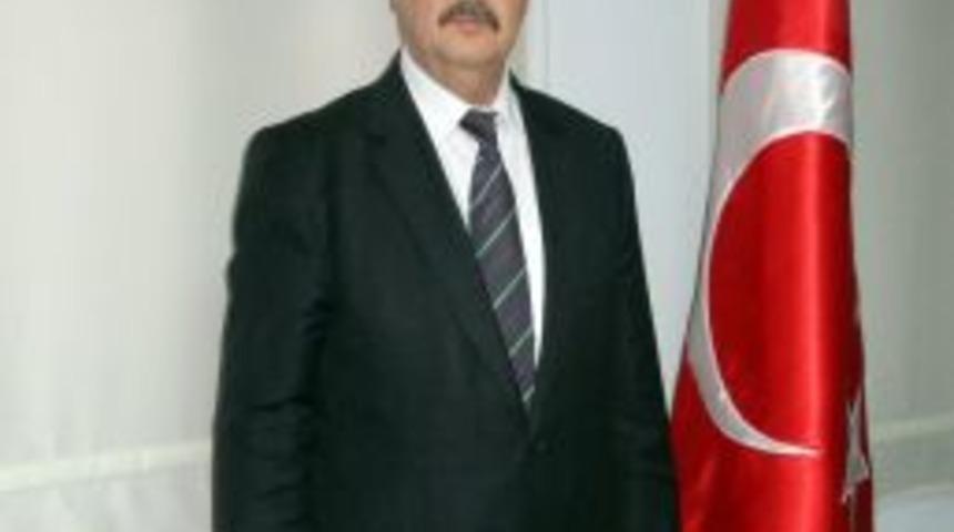 Gazze Muhsin Yazıcıoğlu K&uuml;lliyesi'nin Temeli 19 Aralık'ta Atılacak