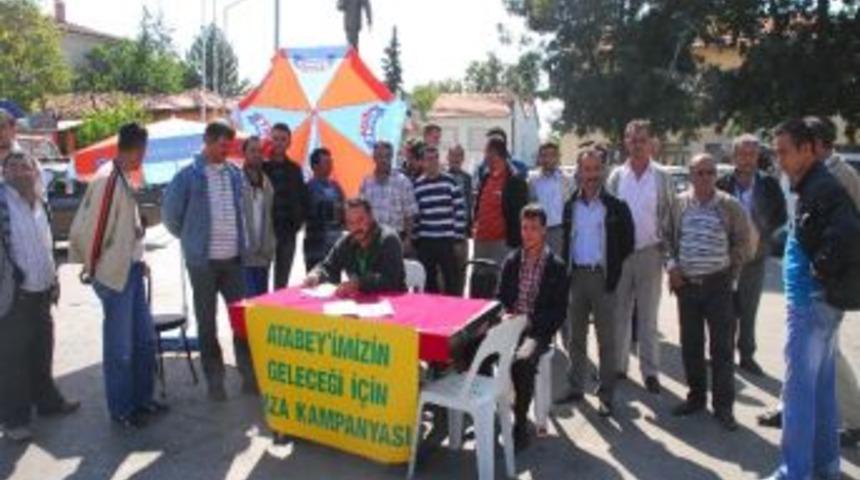 İş&ccedil;ilerin Tazminat Zaferi