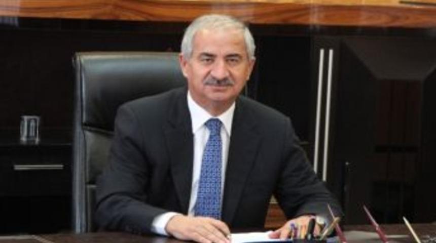 Akdağmadeni 3. Etap Toki&rsquo;de Konutlarında Sayı 424&rsquo;e &Ccedil;ıktı