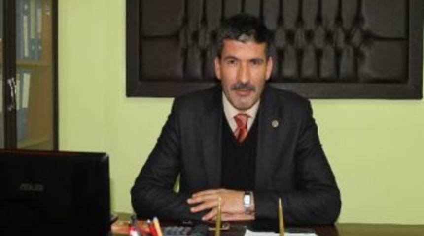 &Ccedil;ift&ccedil;iye Mazot Ve G&uuml;bre Destekleme M&uuml;racaatları 31 Aralık&rsquo;ta Sona Eriyor