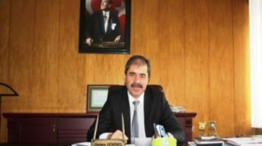 Sakarya&rsquo;da 5 G&uuml;me Daha Yakılarak İmha Edildi