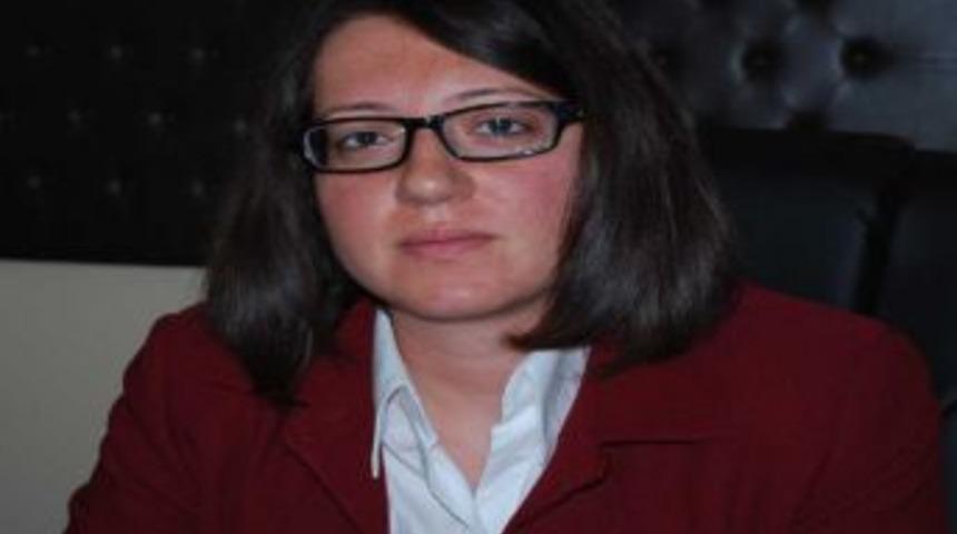 Mazot Ve G&uuml;bre Desteğinde Son M&uuml;racaat 31 Aralık