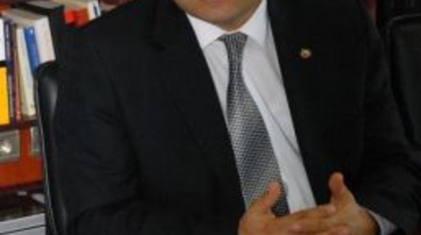 Kanser Hastası Akademisyenin M&uuml;stafi Sayılması...