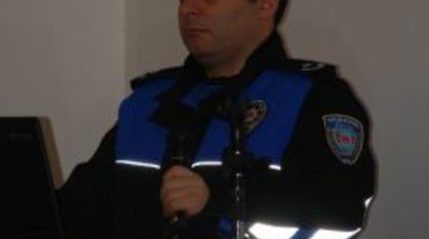 Tdp Isparta&rsquo;da 12 Bin Haneyi Ziyaret Etti