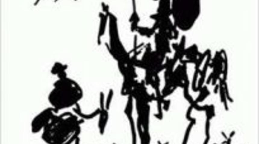 Roman kahramanları Maltepe &Uuml;niv.'de buluşacak