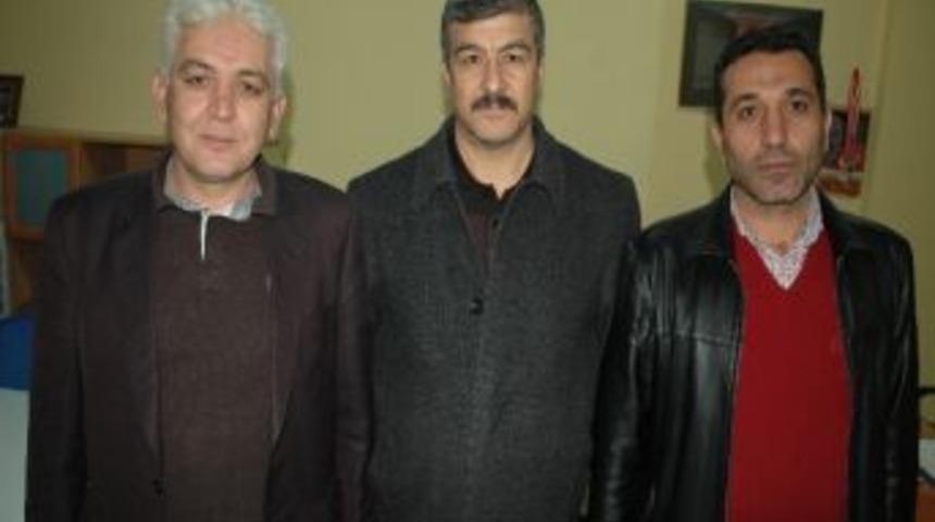 Ekmek Fiyatları 70 Kuruş Olarak Sabitlendi