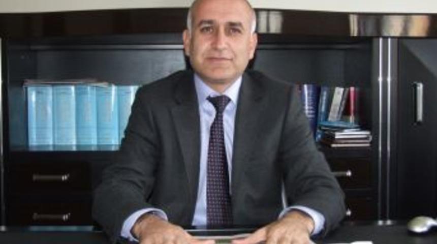 Adıyaman'da Yeni Evlenen &Ccedil;iftlerde Boşanma Oranı Artıyor