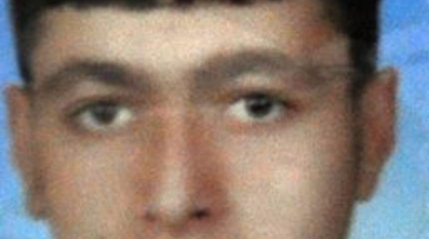 Alanya'da 43 Kilogram Esrar Ele Ge&ccedil;irildi